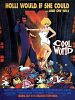 Poster der Cool World