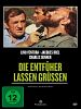 Poster der Die Entführer lassen grüßen