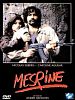 Poster der Mesrine