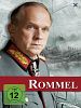 Poster der Rommel