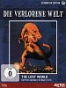 Poster der Die verlorene Welt