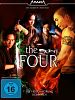 Poster der The Four