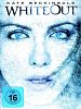 Poster der Whiteout