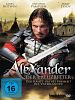 Poster der Alexander der Kreuzritter