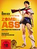 Poster der Zombie Ass