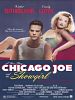 Poster der Chicago Joe und das Showgirl