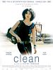Poster der Clean