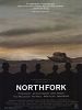 Poster der Northfork