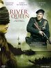 Poster der River Queen