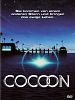Poster der Cocoon