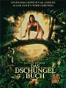 Poster der Das Dschungelbuch