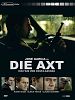Poster der Die Axt