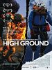 Poster der High Ground