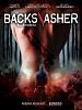 Poster der Backslasher