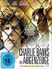 Poster der Charlie Banks - Der Augenzeuge