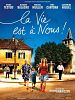 Poster der La Vie est à Nous!