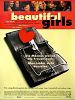 Poster der Beautiful Girls