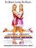 Poster der Romy und Michele