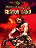 Poster der Chatos Land