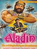 Poster der Aladin