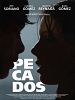 Poster der Pecados