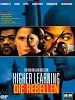 Poster der Die Rebellen