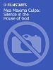 Poster der Mea Maxima Culpa: Silence in the House of God