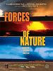 Poster der Natural Disasters: Forces of Nature