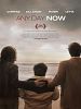 Poster der Any Day Now