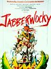 Poster der Jabberwocky
