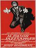 Poster der Der Jazzsänger