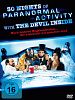Poster der 30 Nights of Paranormal Activity with the Devil Inside