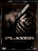 Poster der Player