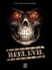 Poster der Reel Evil