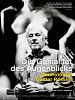 Poster der Die Genialität des Augenblicks - Der Fotograf Günter Rössler