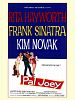 Poster der Pal Joey