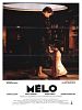 Poster der Melo