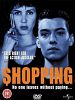 Poster der Shopping