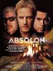 Poster der Absolon