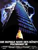 Poster der Poltergeist III