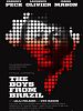 Poster der The Boys from Brazil