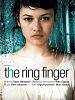 Poster der The Ring Finger