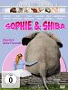 Poster der Sophie & Shiba