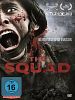 Poster der The Squad