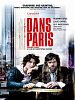 Poster der Dans Paris