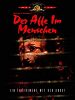 Poster der Der Affe im Menschen