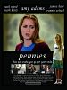 Poster der Pennies