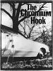 Poster der The Chromium hook
