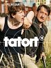 Poster der Tatort: Dinge, die noch zu tun sind