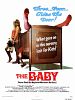 Poster der The Baby